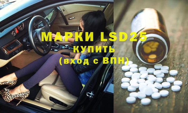 тгк Алзамай
