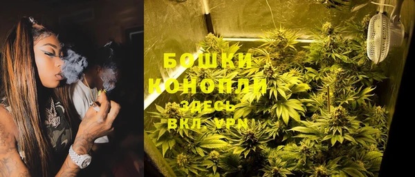 соль ск Алексеевка