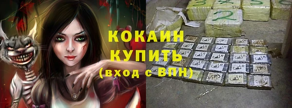 соль ск Алексеевка