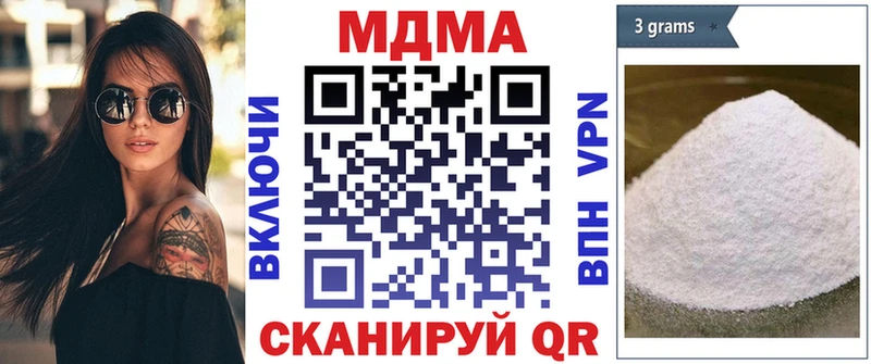 MDMA crystal  гидра ссылки  Кольчугино 